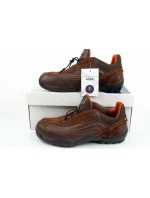 Lavoro 292 ESD U 1259.42 boty