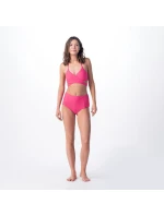 Aquawave Palima Horní díl plavek WMNS W 92800482078 dámské Aquawave Palima Horní díl plavek WMNS W 92800482078 dámské