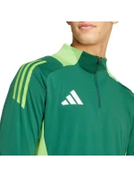 Mikina adidas Tiro 24 Competition Training M IS1643 pánské