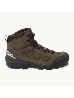 Trekingové boty Jack Wolfskin Vojo 3 Texapore Mid M 4042462_4287 Trekingové boty Jack Wolfskin Vojo 3 Texapore Mid M 4042462_4287
