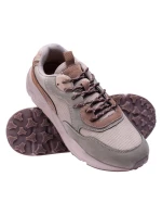 Boty Iguana Amire M 92800620473 Boty Iguana Amire M 92800620473