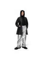 Bunda, mackintosh Rains A-Line Jacket W3 W 18050 01