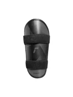 Fotbalové chrániče Reusch Shin Guard Compact Lite 5577047 7060 Fotbalové chrániče Reusch Shin Guard Compact Lite 5577047 7060