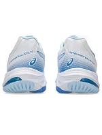 Boty Asics Netburner Ballistic FF 3 W 1052A069111