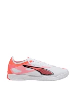 Fotbalové boty Puma Ultra 5 Match IT M 108346 01 Fotbalové boty Puma Ultra 5 Match IT M 108346 01