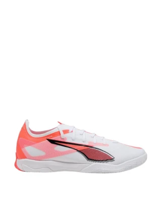 Fotbalové boty Puma Ultra 5 Match IT M 108346 01 Fotbalové boty Puma Ultra 5 Match IT M 108346 01