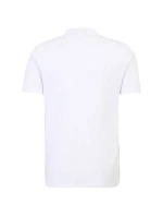 Fila Laas Regular Tee M FAM0874 10001 pánské tričko