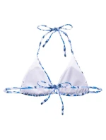 Martes Lady Feni Horní díl plavek W 92800656622 dámské Martes Lady Feni Horní díl plavek W 92800656622 dámské