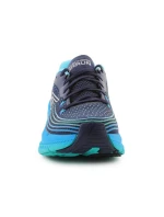 Běžecká obuv Skechers Max Cushioning Premier 2.0 - Vivid 2.0 M 220835-NVBL