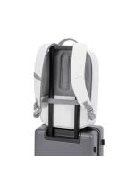 XD DESIGN BATOH BOBBY EDGE OFF WHITE P/N: P706.2503 XD DESIGN BATOH BOBBY EDGE OFF WHITE P/N: P706.2503