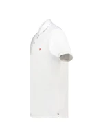 Polokošile Canadian Peak KARSEAK WHITE RM MEN 254 (RBMSZ1394H/CP-BLANC)