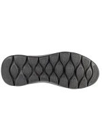 Skechers GO Walk Flex - Ultra 216484-BBK Black 42