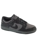 Boty Nike Dunk Low Retro W HF1986-001