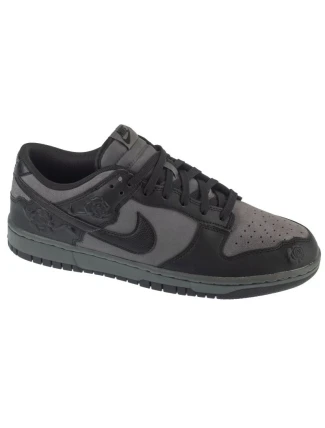 Boty Nike Dunk Low Retro W HF1986-001