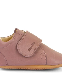 Dětská obuv Froddo (G1130021-2)