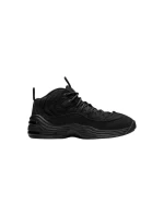 Pánské boty Nike x Stussy Air Penny II SP DQ5674-001