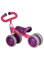 ENERO LOVE KITTY CYCLE RIDER dětské