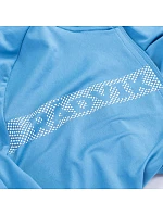 Pánské tričko s krátkým rukávem BRAVO GTS