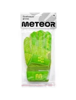 Brankářské rukavice Meteor Catch 03608-03613