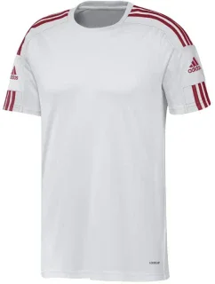 Pánské fotbalové tričko Squadra 21 JSY M GN5725 - Adidas