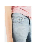 Kalhoty Levi's Bootcut W 10529-0032