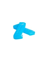 Chrániče kluzných ploch Guardog Deluxe