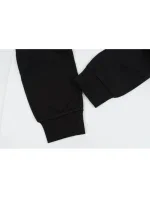 Dámské kalhoty Ess W 586839 01 - Puma Dámské kalhoty Ess W 586839 01 - Puma