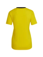 Dámské tričko Entrada 22 W HI2125 - Adidas