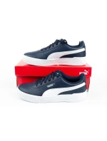 Dámské boty Carina W 370677 24 - Puma