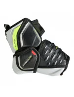 Hokejové chrániče loktů Bauer Vapor Hyperlite Jr 1059930 Hokejové chrániče loktů Bauer Vapor Hyperlite Jr 1059930
