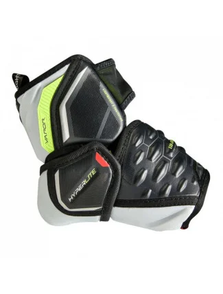 Hokejové chrániče loktů Bauer Vapor Hyperlite Jr 1059930 Hokejové chrániče loktů Bauer Vapor Hyperlite Jr 1059930
