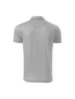 Pánská polokošile Grand M MLI-259A4 - Malfini Pánská polokošile Grand M MLI-259A4 - Malfini