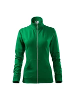 Dámská mikina Viva W MLI-40916 - Malfini