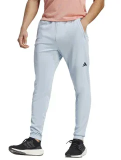 Kalhoty adidas TR-ES+ Pant M HZ3111