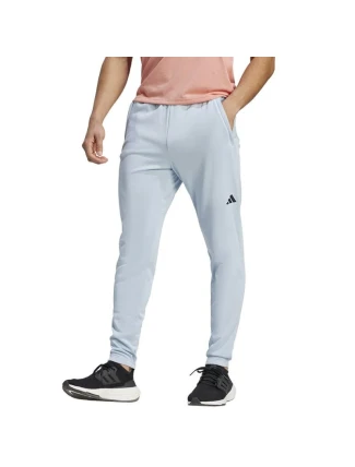 Kalhoty adidas TR-ES+ Pant M HZ3111