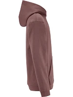 Craft Corporate Community 2.0 Hoodie M Pánská mikina s kapucí 81.5327 flint