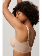 Ysabel Mora 10050 barva:nude Ysabel Mora 10050 barva:nude