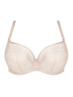 Podprsenka Just Beige K855 - Gorsenia Podprsenka Just Beige K855 - Gorsenia