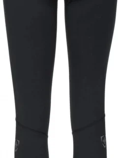 Dámské legíny Karang černá 40 - KILPI