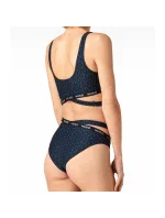 HUGP BOSS Dámské plavky Bikini 50486376-970 - HUGO HUGP BOSS Dámské plavky Bikini 50486376-970 - HUGO