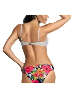 Dámské dvojdílné plavky Pamela M-421 - Marko Dámské dvojdílné plavky Pamela M-421 - Marko