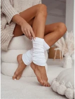 Návleky 1528-001 Stripe - Milena