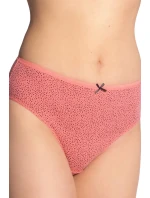 Dámské bikiny FIGS L-127BI-30 3-pack