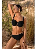 Plavky Lindos 3 - Full Cup - S995V1