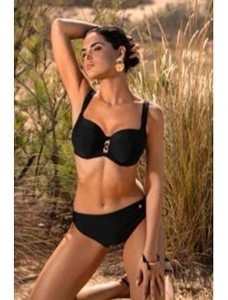 Plavky Lindos 3 - Full Cup - S995V1