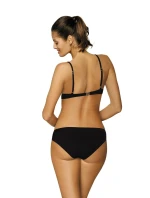 Dvoudílné plavky model 113071 Marko Dvoudílné plavky model 113071 Marko