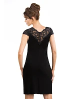 Noční košilka  model 135664 Donna