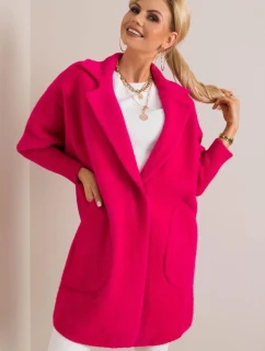 Plášť model 171843 MBM