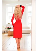 Noční košilka model 187050 Kalimo Noční košilka model 187050 Kalimo