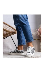 Tenisky model 208055 Solea Tenisky model 208055 Solea